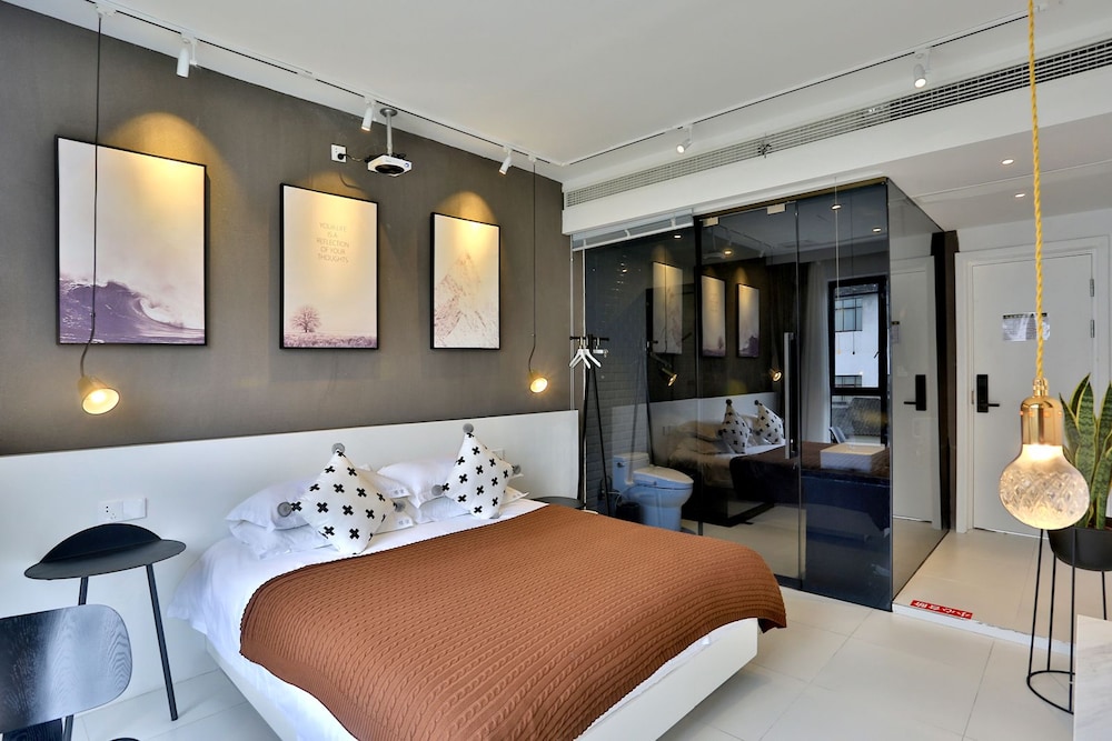 Standard Double Room photo 3
