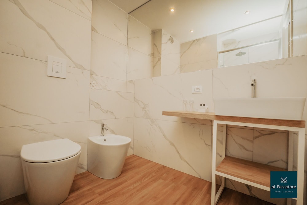 Superior Room, Balcony, Mountain View - Photo 4