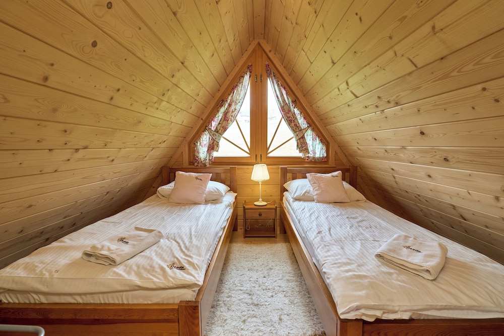 Panoramic Apartment, Mountain View (6 persons ) photo 3