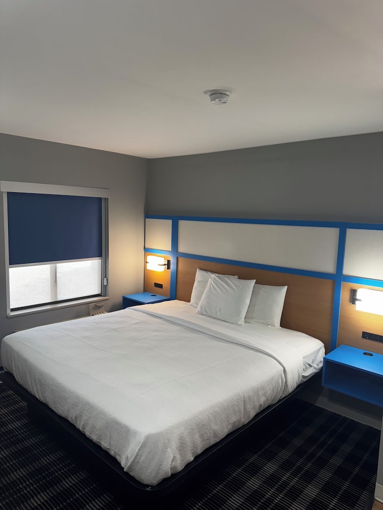 Basic Room - Photo 2