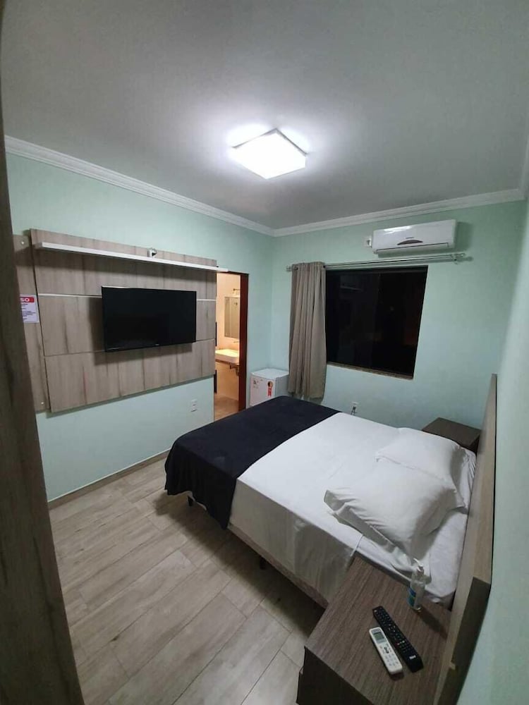 Suite Standard - Photo 2