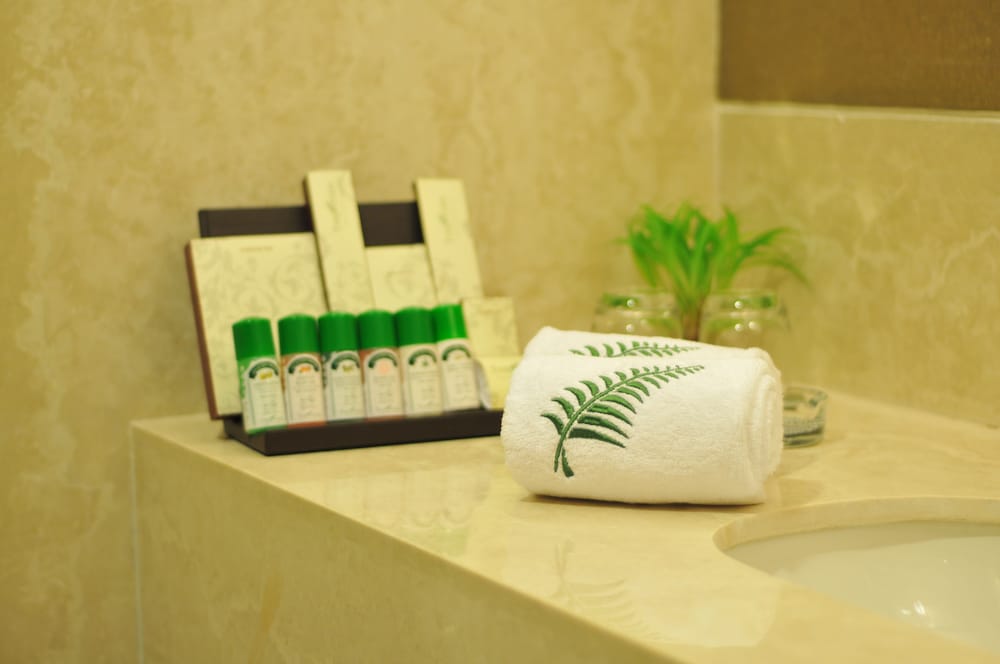 Winter Green Room - Photo 2