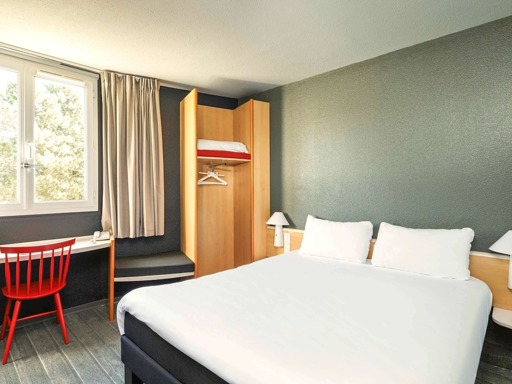 Standard Double Room, 1 Double Bed - Photo 1
