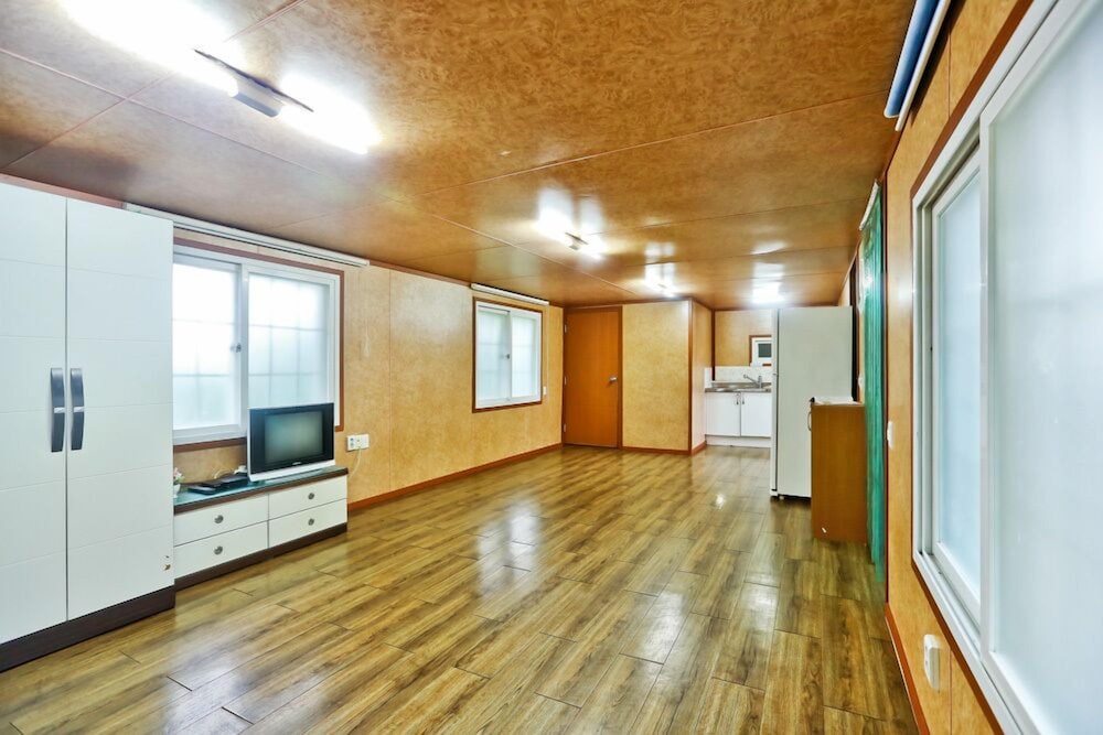 Room (Haneulchae) - Photo 1