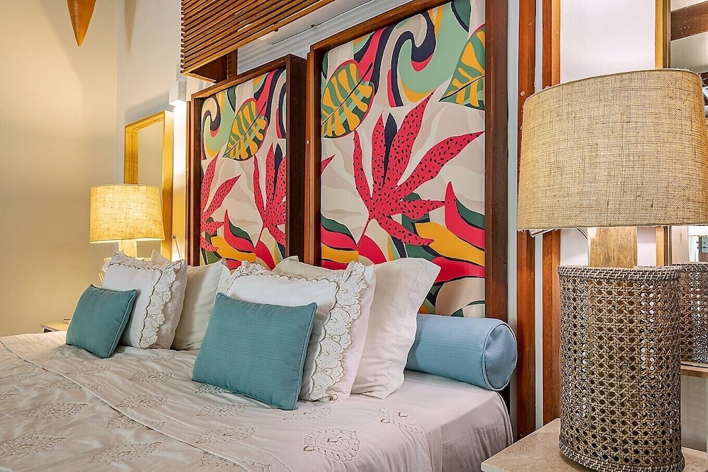 Comfort Room photo 1