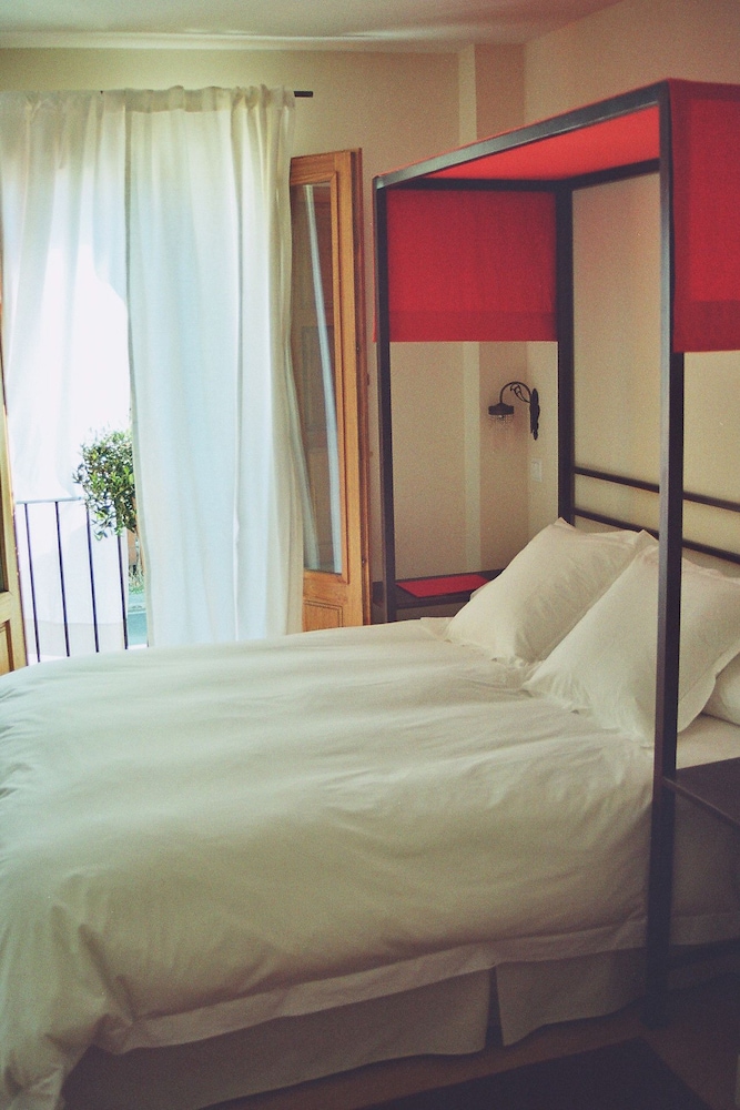 Superior Double Room, 1 Double or 2 Twin Beds photo 3