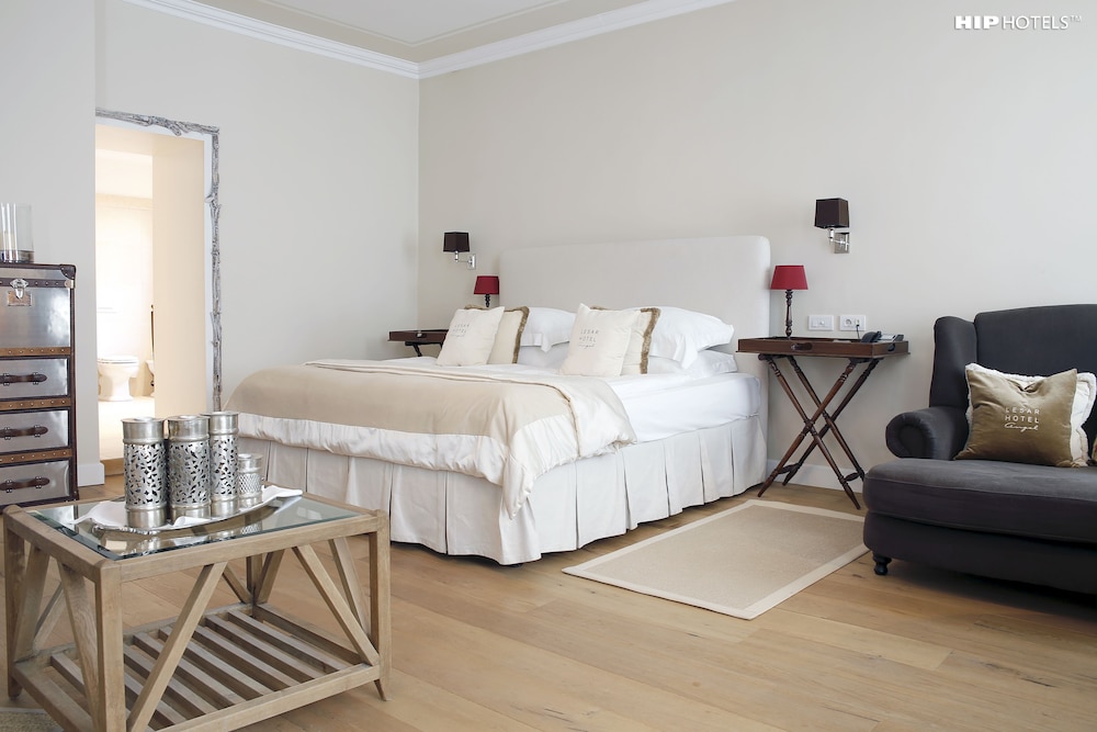 Suite (Master) photo 3