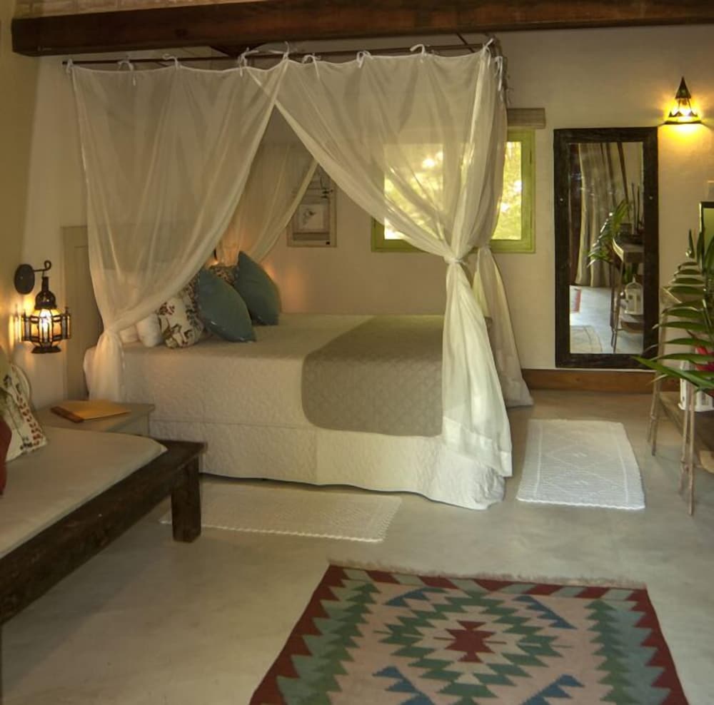 Bungalow (Special ) - Photo 13