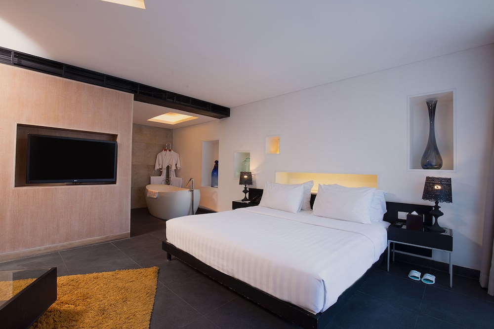 Suite photo 2