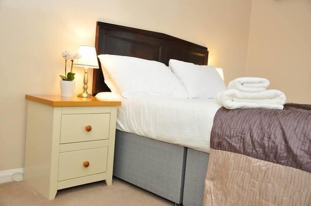 Basic Double Room - Photo 2