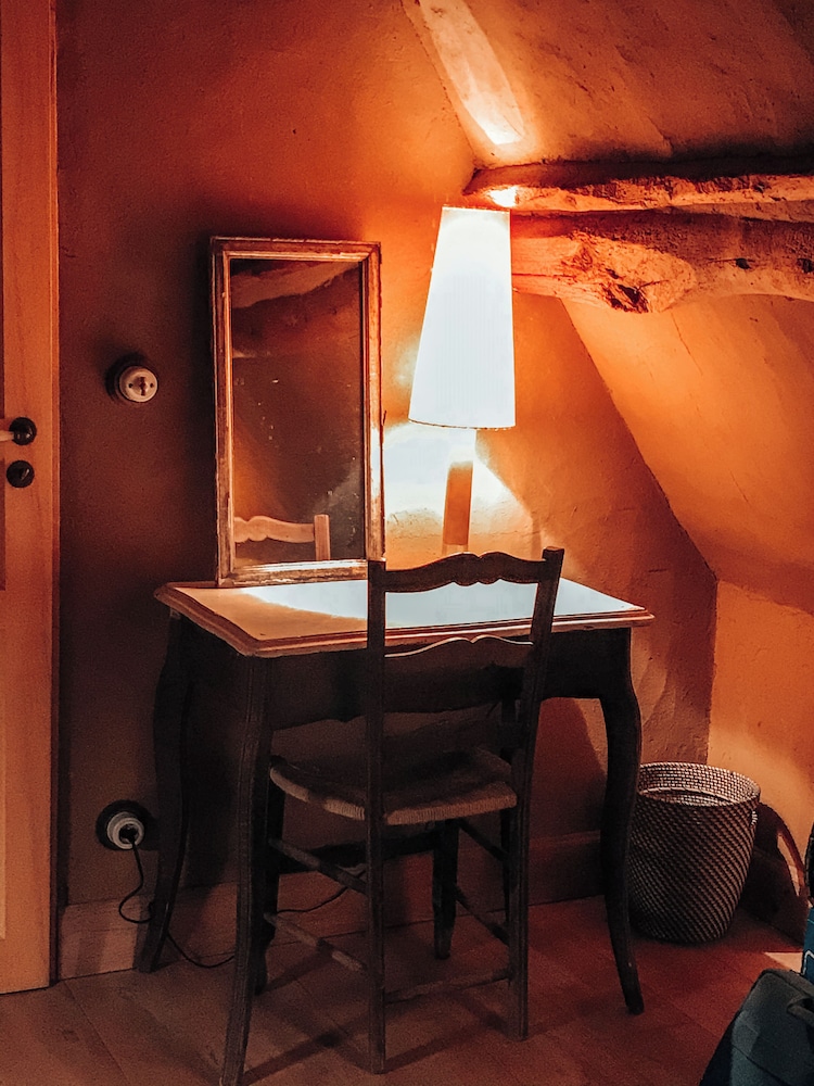 Traditional Double Room photo 2