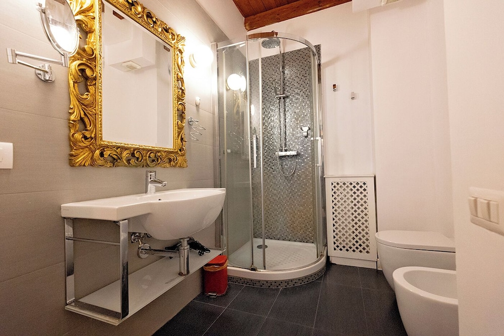 Apartment, 2 Bedrooms (Orione) photo 3