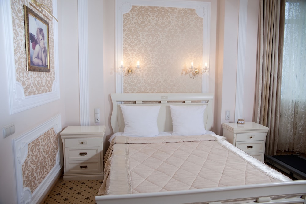 Suite photo 2