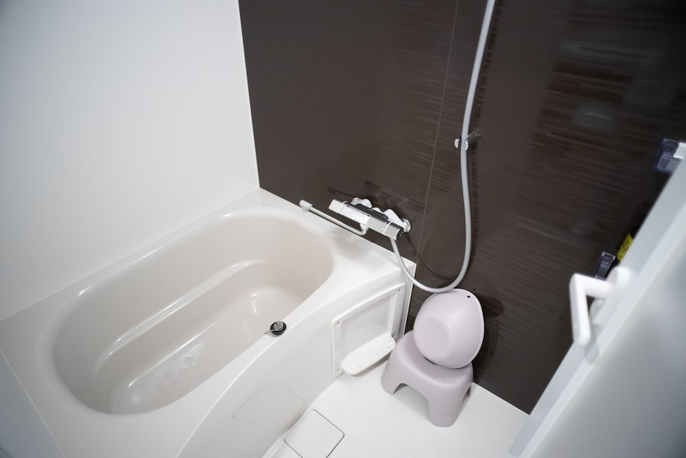 Premium Twin Room - Photo 14