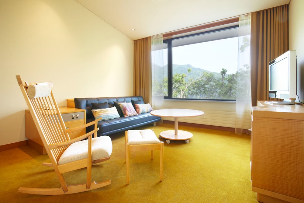 Luxury Maisonette Suite, Non Smoking photo 2