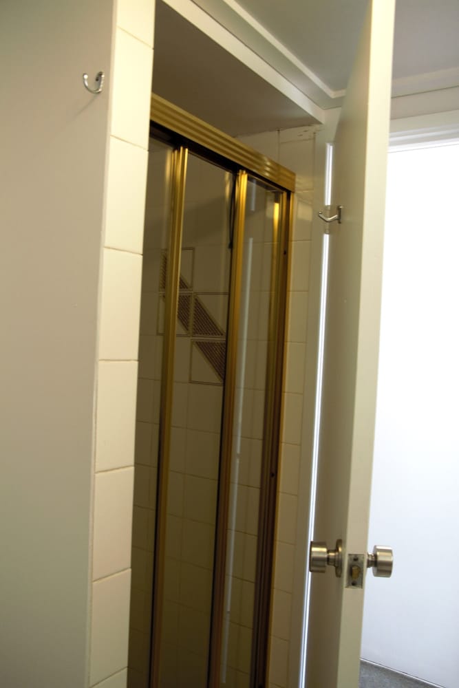 Superior Room, Multiple Beds - Photo 11