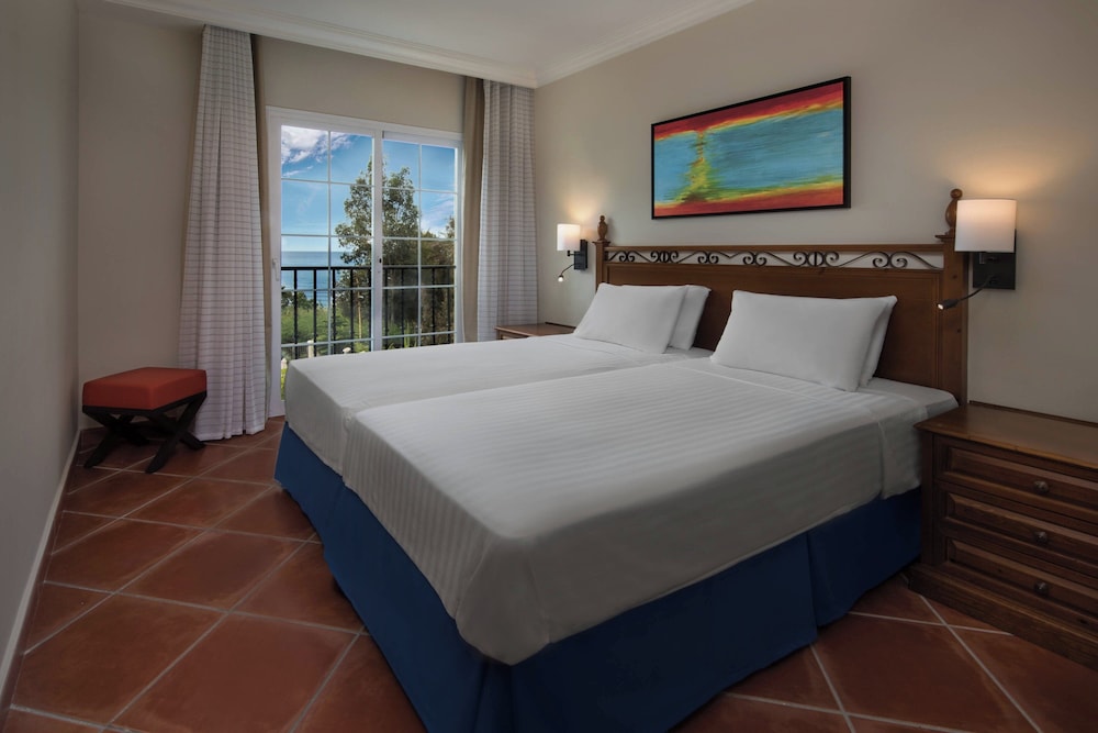 Apartment, 3 Bedrooms, Balcony - Photo 3