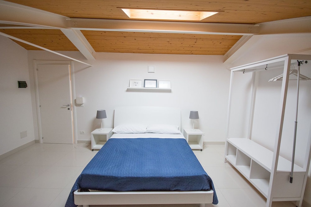Suite n.6 photo 2