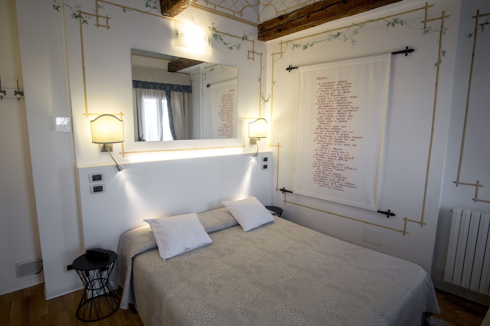 Exclusive Room photo 3