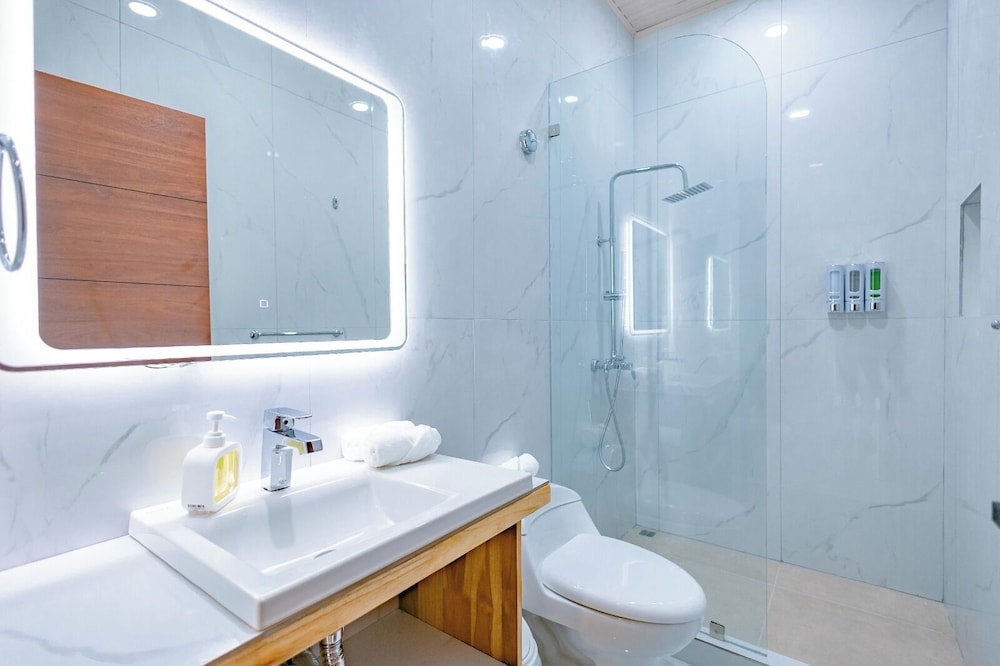 Premium Double Room photo 2