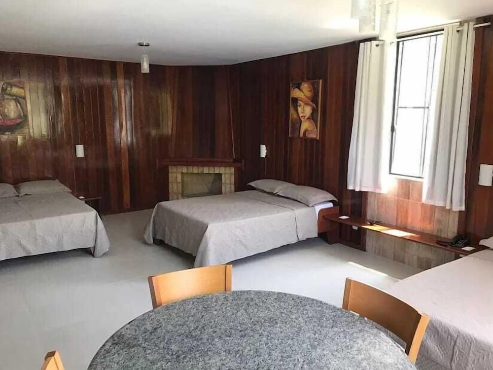 Junior Room photo 2