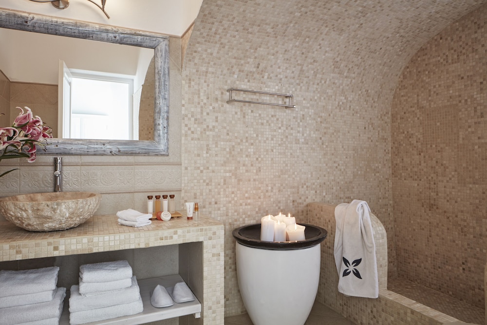 Suite, Sea View - Photo 5