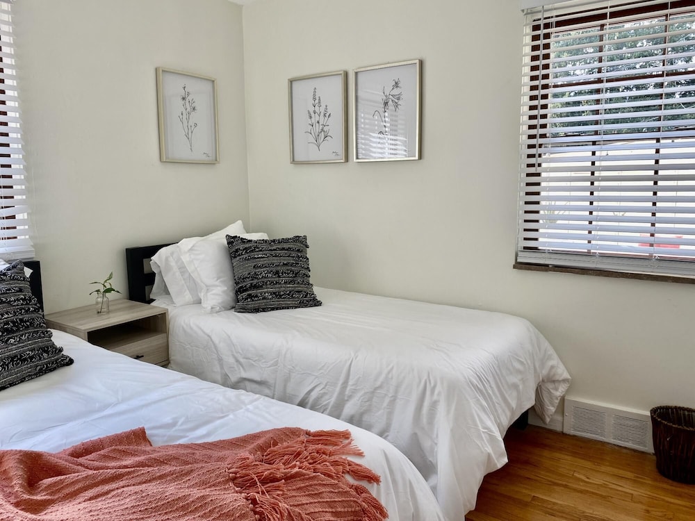 House photo 3