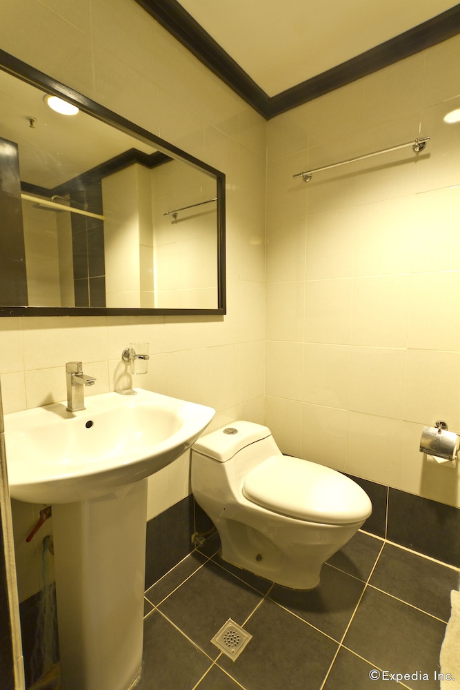 Superior Room - Photo 10