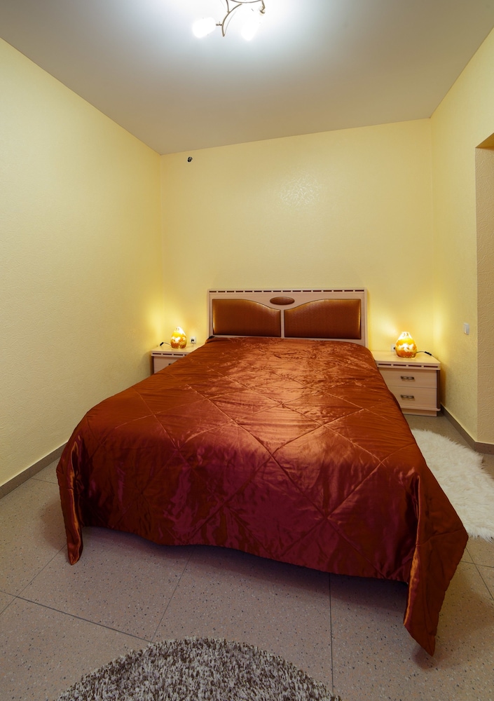 Luxury Suite, Sea View photo 3