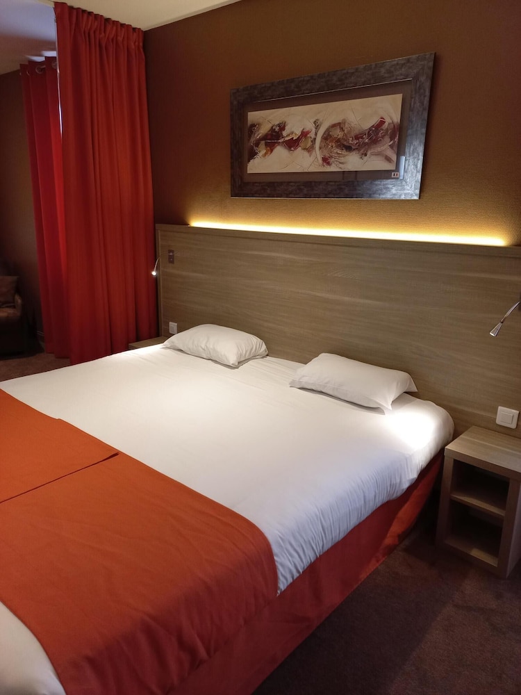 Superior Room photo 1