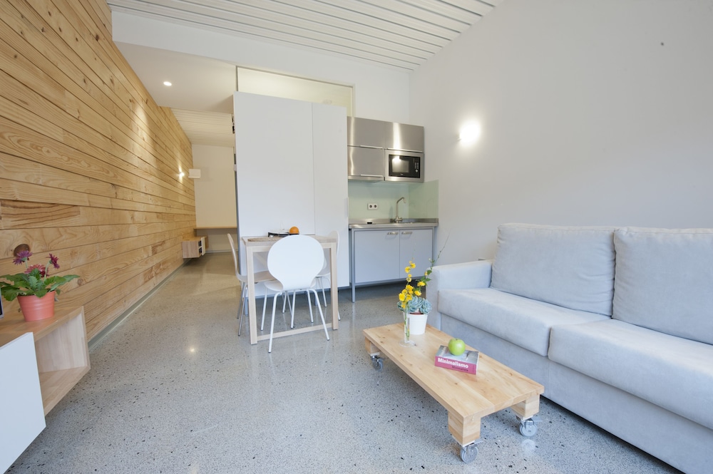 Junior Suite, Terrace photo 3