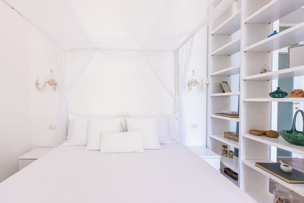Studio Suite, Sea View photo 2