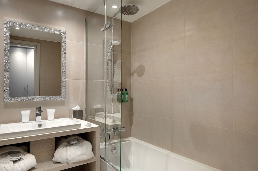 Superior Double Room - Photo 2