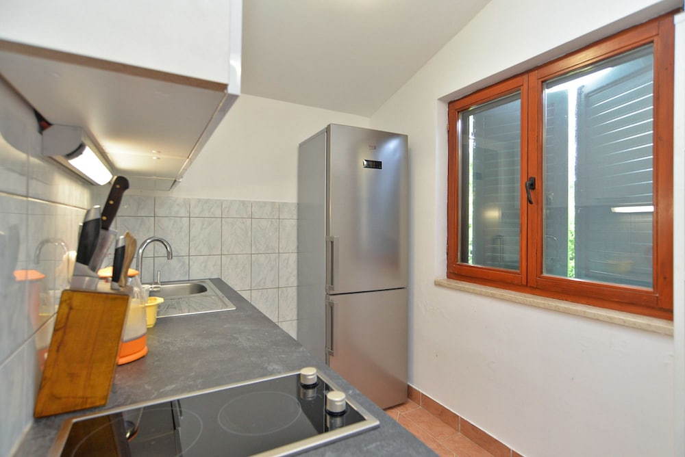 Standard House, 2 Bedrooms (0445) photo 3