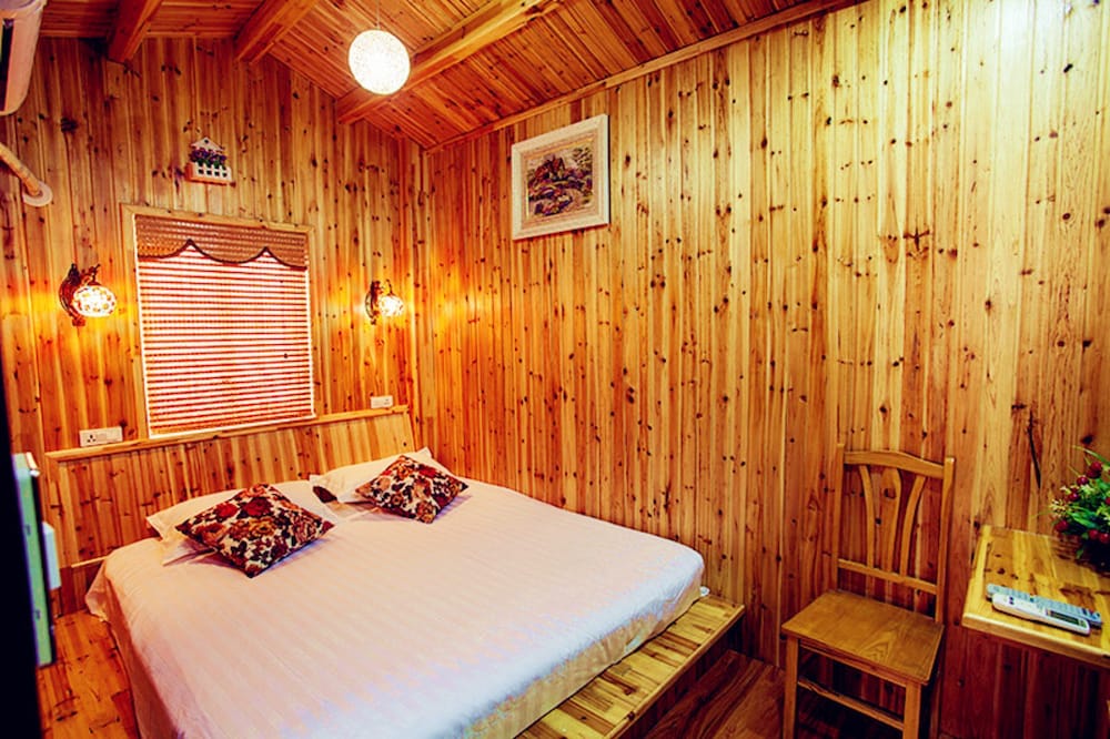 Design Double Room C photo 1