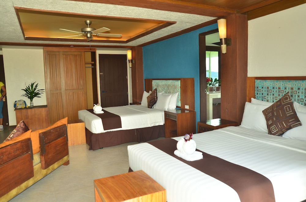 Executive Room (Dill Room) photo 3