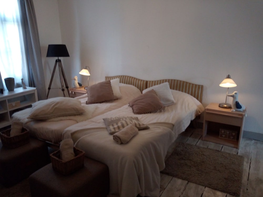 Apartment (Astrid 2) photo 2