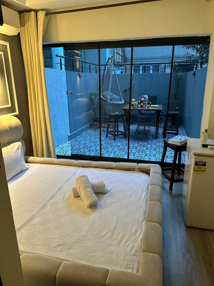 Grand Room photo 1