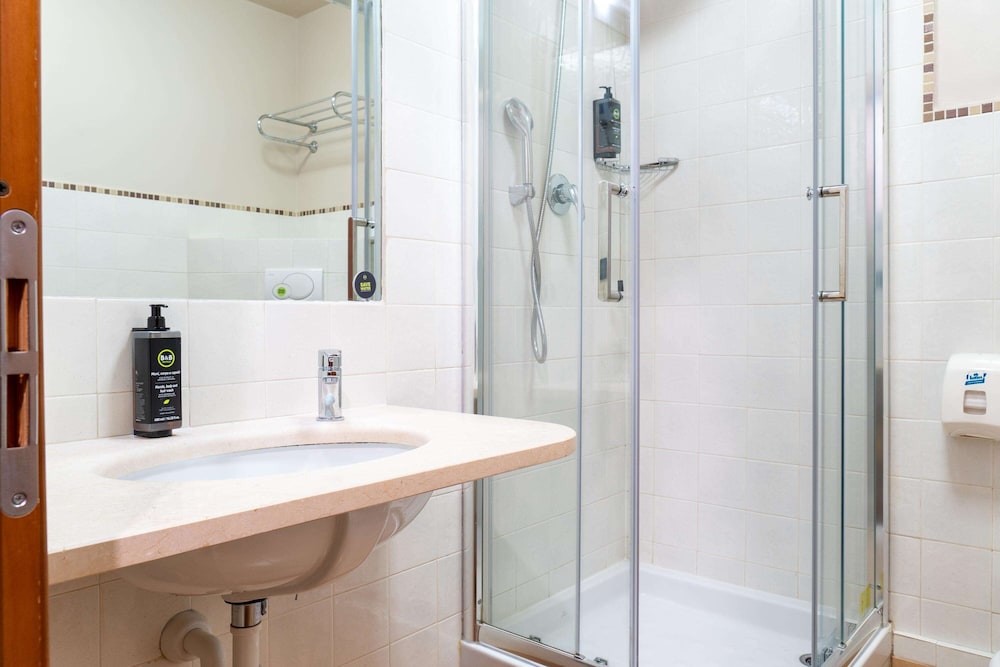 Superior Double Room, Non Smoking - Photo 2