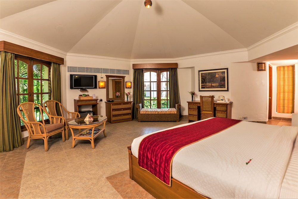 Cottage - Photo 18