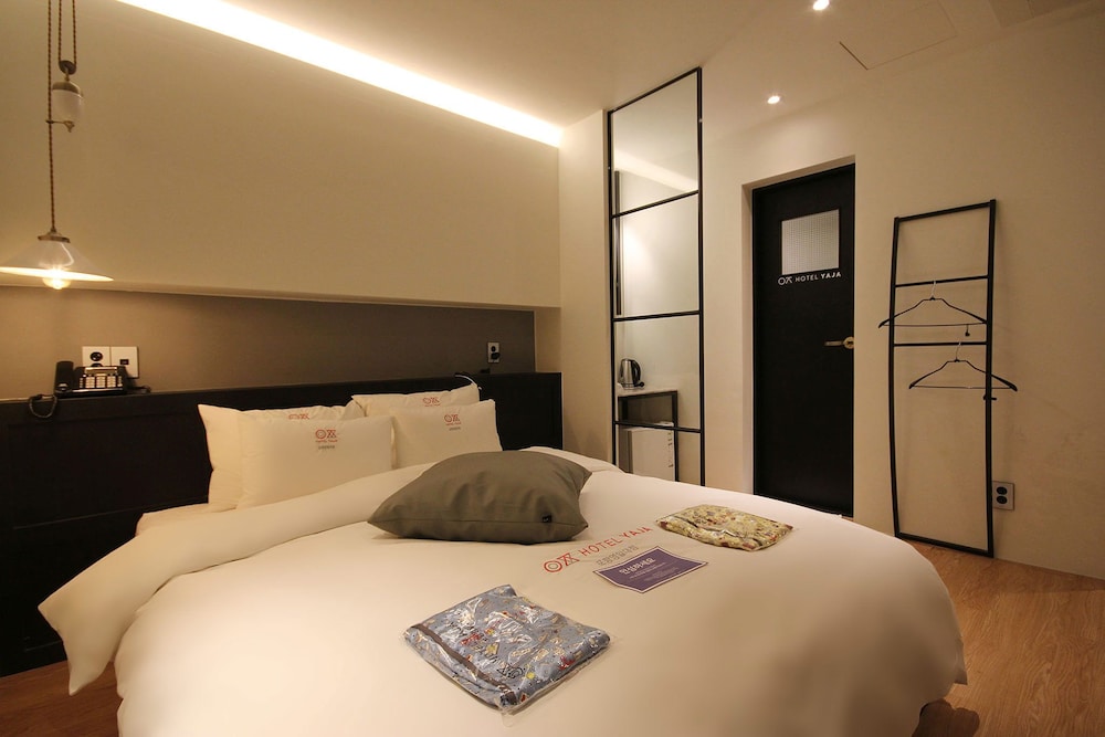 Premium Room photo 3