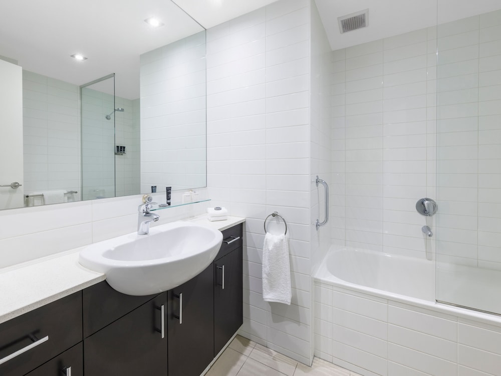 1 Bedroom Apartment Twin - Photo 5