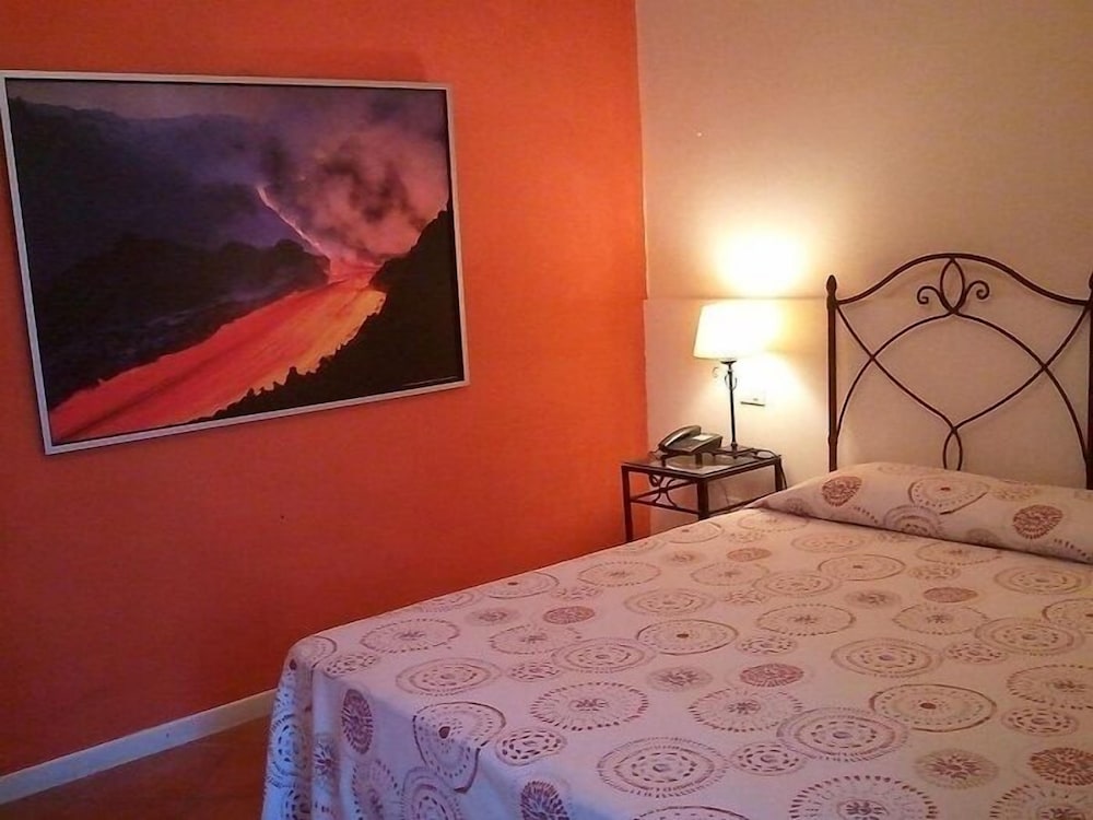 Standard Double Room Single Use, 1 Double Bed - Photo 2