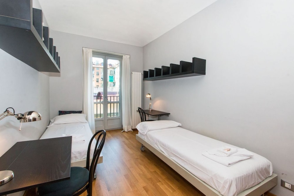Apartment, 1 Bedroom