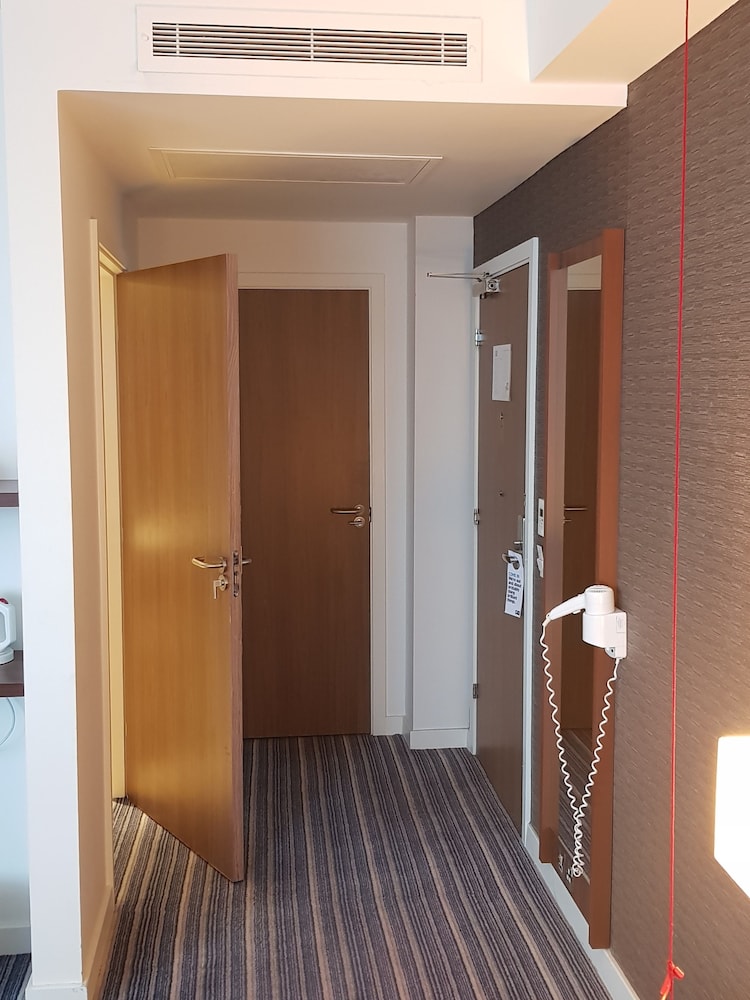 Holiday Inn Express Wakefield by IHG, 사진 10