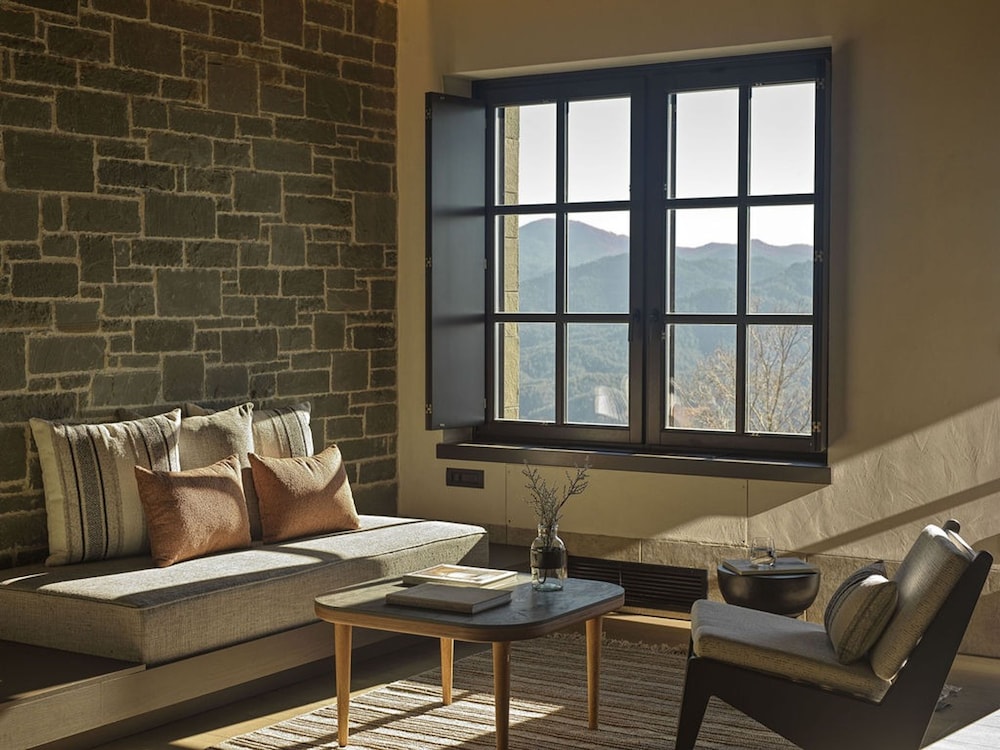 Suite photo 3