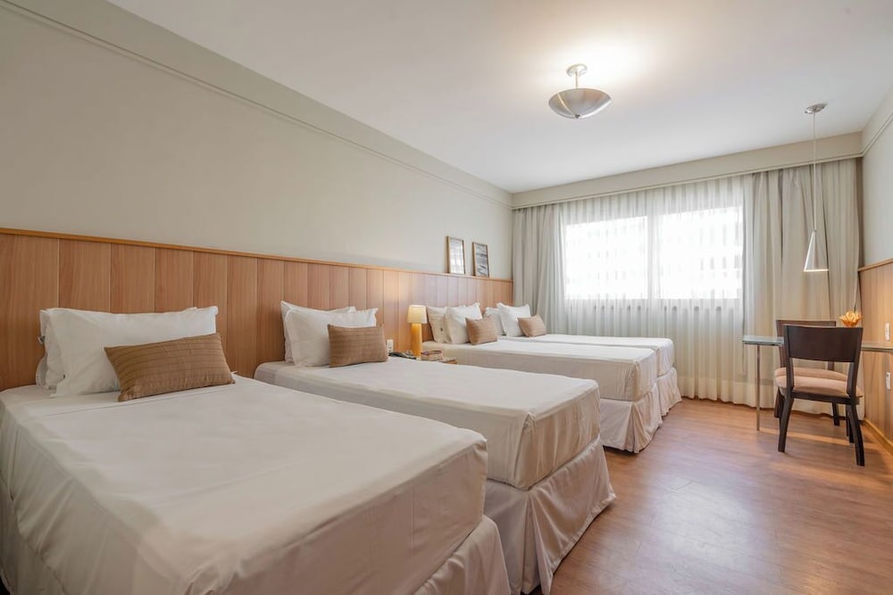 Suite with Sea View thumbnail 5