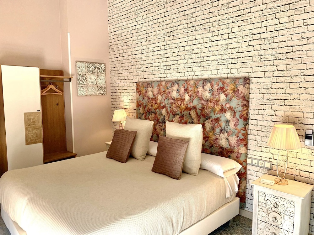 Superior Studio Suite photo 2