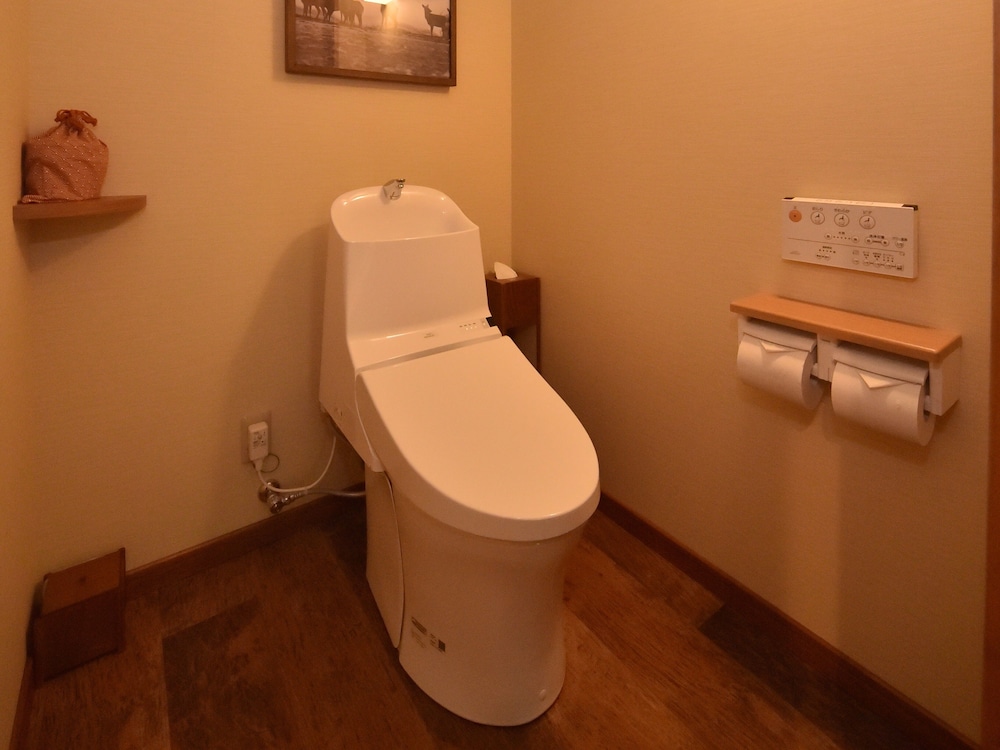 Triple Room with Private Hot Spring, Non Smoking, 【River View】 photo 2