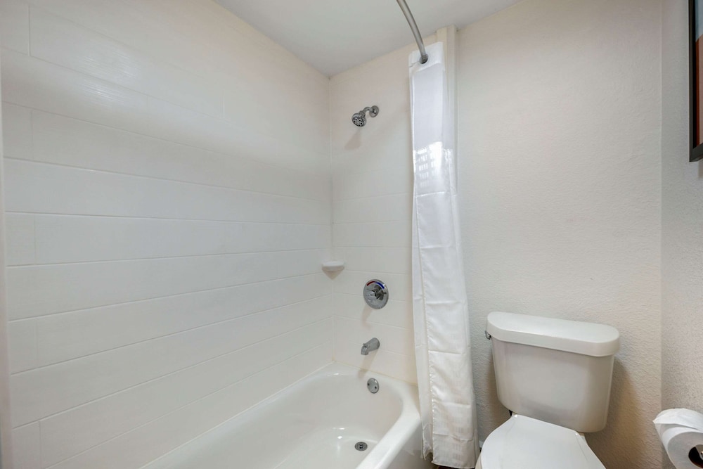 Suite, Multiple Beds, Non Smoking - Photo 3